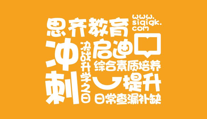 阳明区包装设计失去焦点的4个迹象